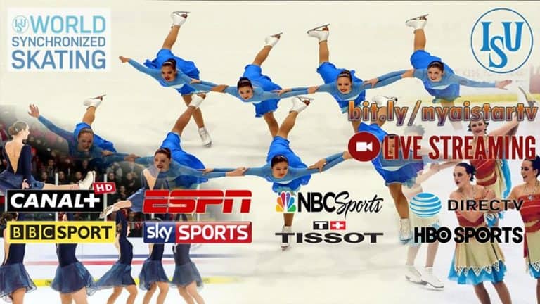 Watch Solway Skaters  Live at the Britannia Cup This weekend