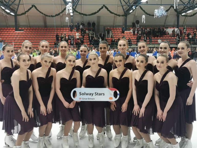Lumiere Cup