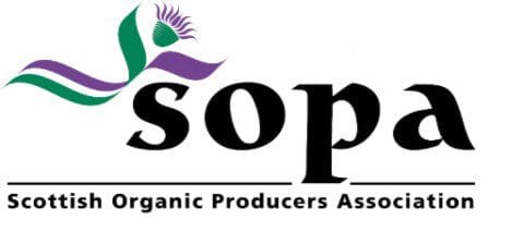 Organic Members Invited to Meet Minister for Rural Affairs