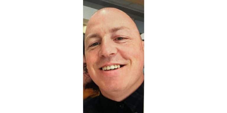 Concern Grows For Dumfries Man, Missing For Over A Week