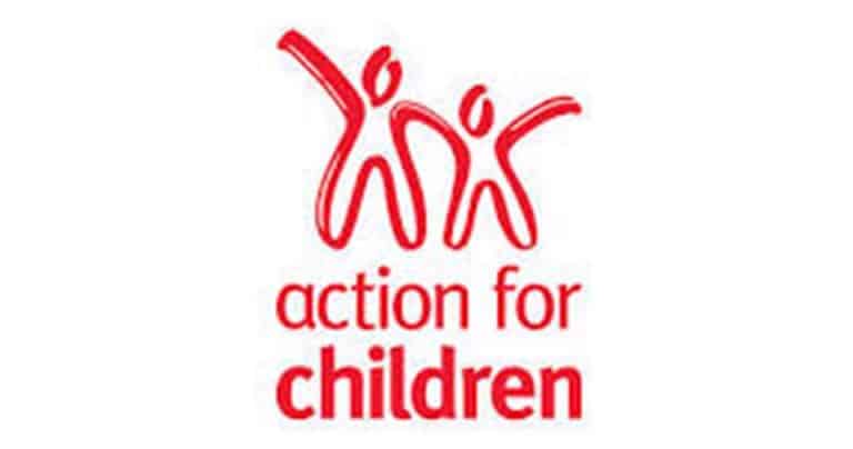 Open Consultation Sessions To Focus On Short Break Services