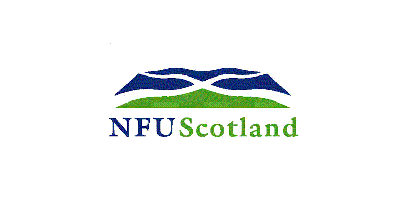 Scotlands National Farmers Union meetings cancelled in response to coronavirus