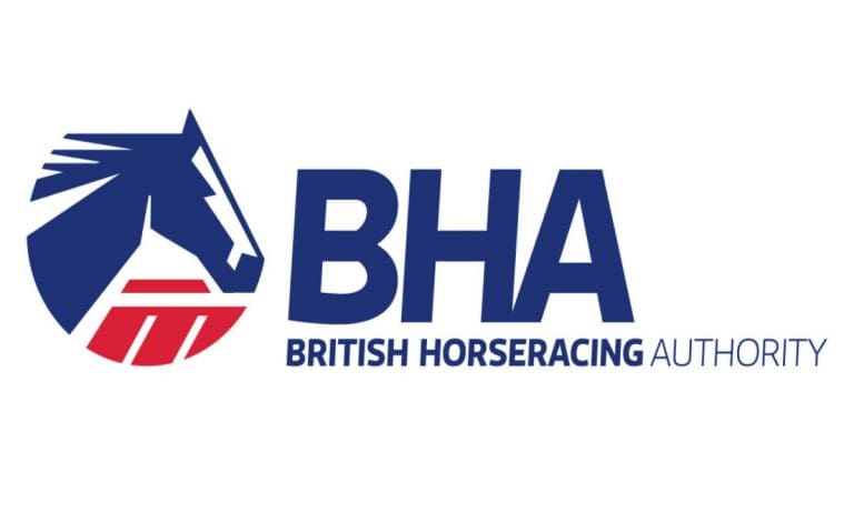 All Horseracing In Britain Suspended Until End Of April