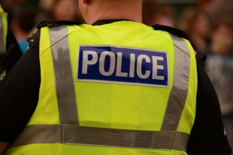 LATEST STATS SHOW DROP IN CRIME COVICTIONS BUT HUGE LEAP IN SEXUAL CRIME CONVICTIONS
