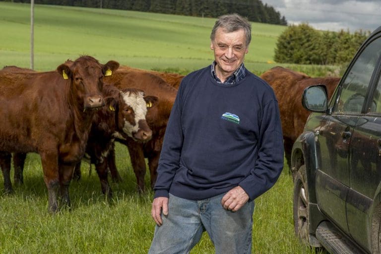 Keep Children Safe On Farms During School Closures