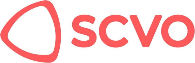 Third Sector Resilience Fund Launches