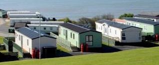 Scottish Campsites and Caravan Parks to Close (COVID-19)