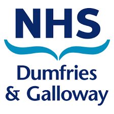 First COVID-19 Deaths Reported in Dumfries and Galloway