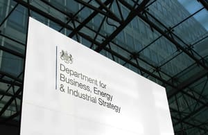 Government agrees measures with energy industry to support vulnerable people through COVID-19