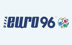 Football’s coming home as ITV Hub unearths Euro 96
