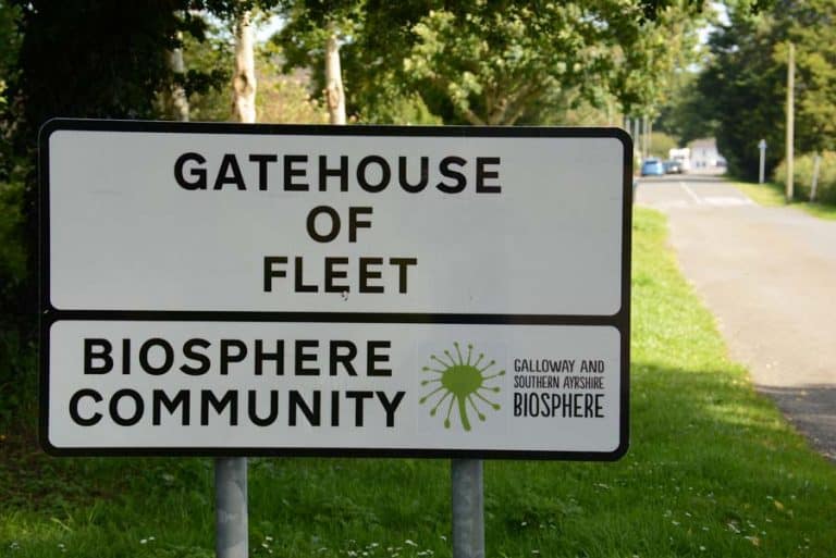 LOCAL HOTELS RALLY ROUND AS GATEHOUSE CARE HOME DAMAGED IN FIRE