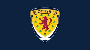 Scottish FA Announce ALL Domestic Professional and Grassroots Football Suspended