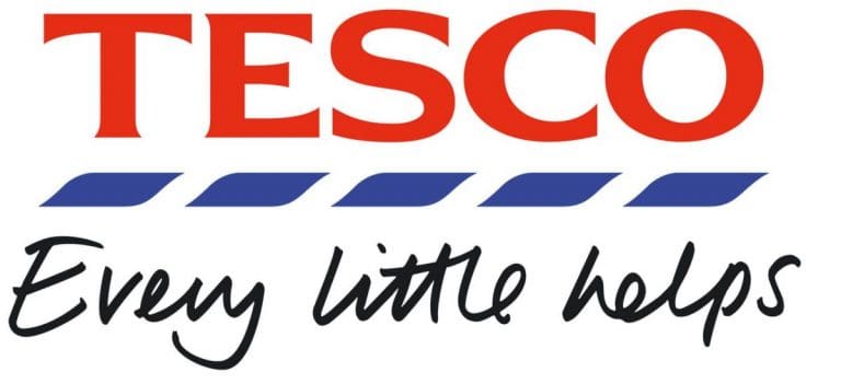 Dedicated shopping hour On Sunday Mornings for NHS staff