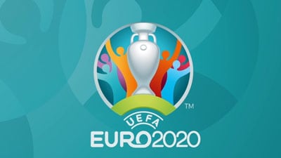 UEFA postpones EURO 2020 by 12 months
