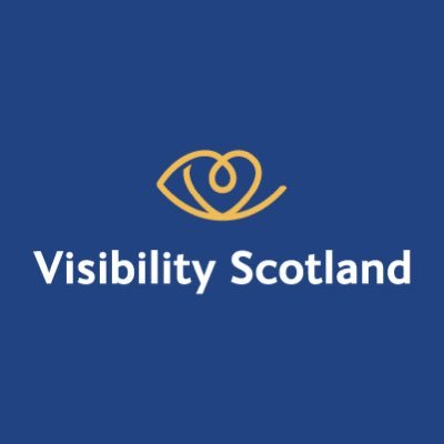 Visibility Scotland’s GOT TALENT!!