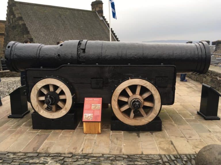 EDINBURGH MILITARY TATTOO 2020 CANCELLED FOR FIRST TIME IN 70 YEAR HISTORY