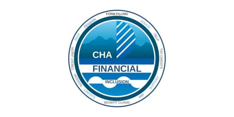 Keep Up To Date With Cunninghame Housing Association’s Financial Inclusion Service 