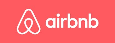 Carson welcomes ‘overdue’ action on new bookings from Airbnb