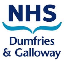 Screening programme suspension due to COVID-19