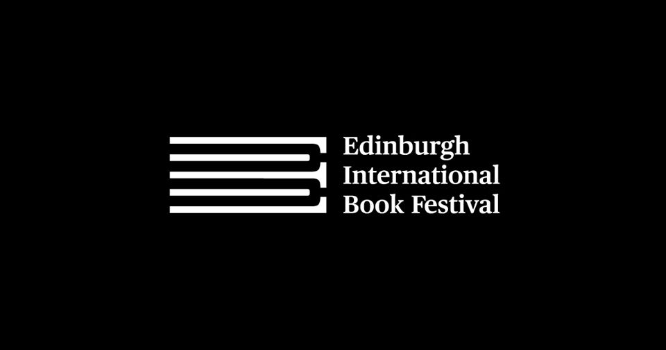 2020 Edinburgh International Book Festival Cancelled (COVID-19)