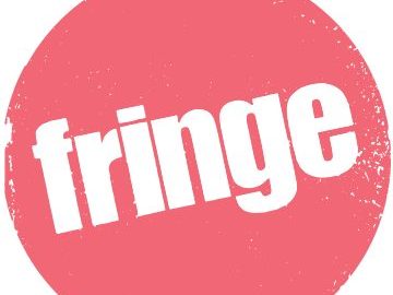 COVID-19 Means Edinburgh Fringe 2020 will not go ahead as planned Says Shona McCarthy, Chief Executive