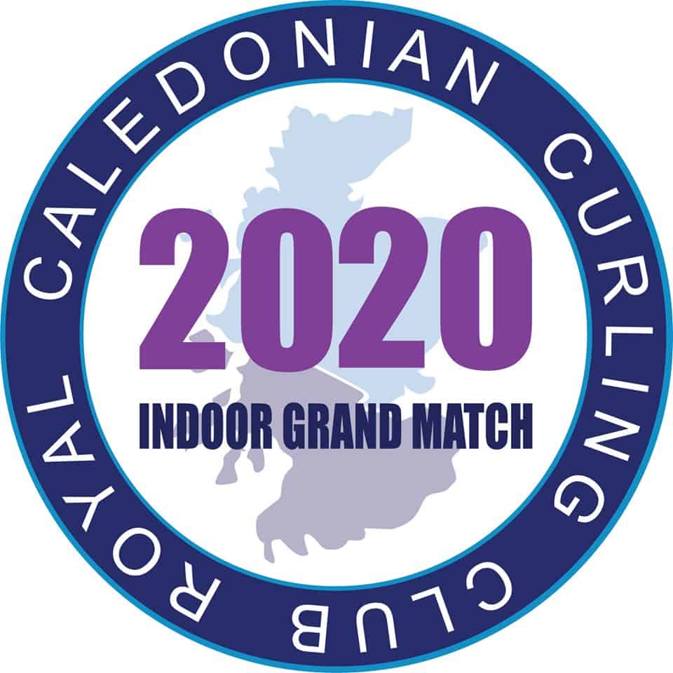 020 INDOOR GRAND MATCH POSTPONED