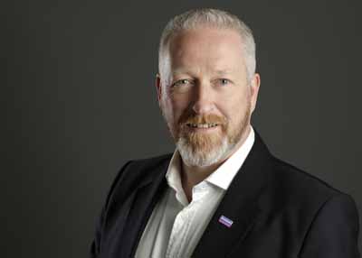 61% Of Scottish Firms Worried About Post-lockdown Survival 