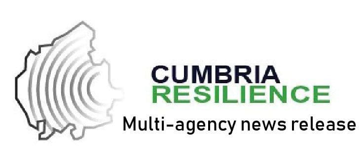 Public urged not to visit Lake District yet