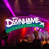 SAD 'FEELING' AS 2020 DOONHAME FESTIVAL CANCELED