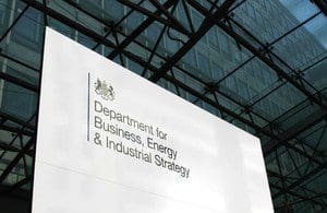 Government launches new £40 million Clean Growth Fund to supercharge green start-ups