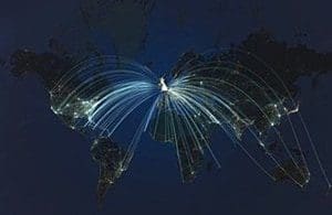 Uk Global Tariff Backs UK Businesses & Consumers