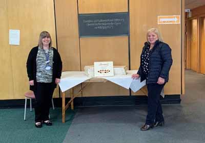 SHARKS PUT EVENTS ON 'ICE' DUE TO COVID-19