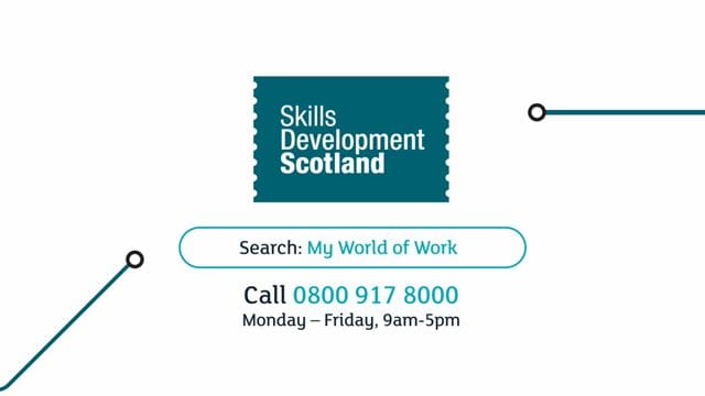 Services boosted to provide vital employment, education and training support