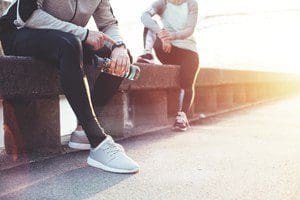 JD Sports Purchase of Footasylum Blocked by CMA
