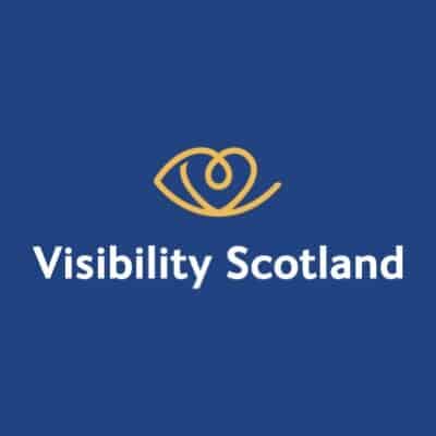 Sight loss charity launches new virtual ‘ask the expert’ service
