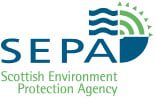 SEPA and Scottish Enterprise aligning to deliver 'strong green spine’ and support Scotland’s green recovery