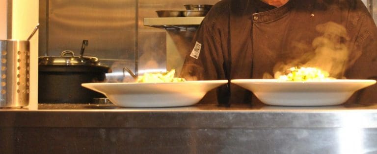 Free School Meals Extended