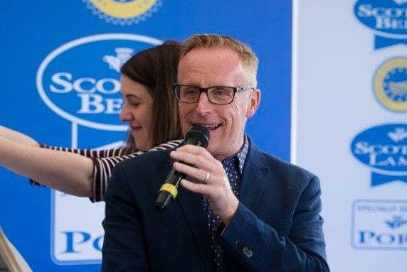 Virtual Quiz Set to Test Public’s Highland Show Knowledge