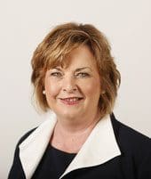 Scotland Working towards economic recovery