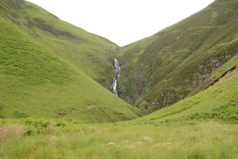 National Trust For Scotland sets Plans for Reopening Properties