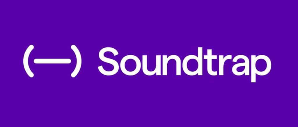 Soundtrap Music Software Still Available for Dumfries & Galloway P7s