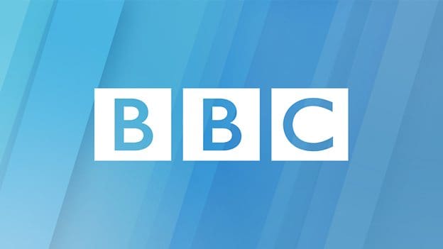 BBC Commits £100m Of Its Content Spend On Diverse Productions & Talent