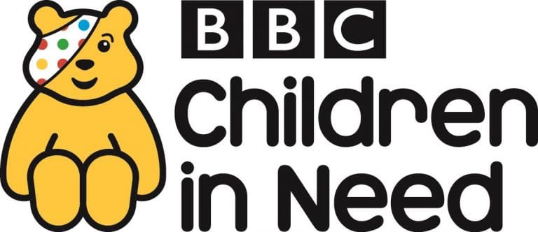 Children In Need Launch COVID-19 Next Steps Grant