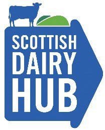 DAIRY HUB CELEBRATES SIX YEARS OF SUPPORTING THE SCOTTISH DAIRY SECTOR