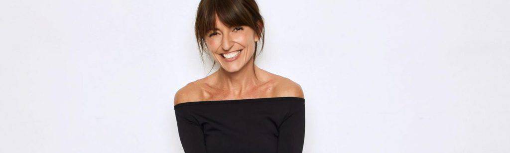 Big Brother: Best Show Ever sets June 14th launch date on E4