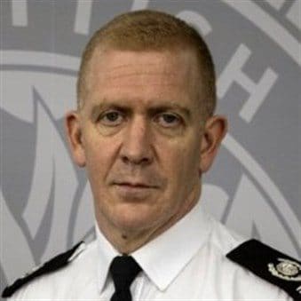 SFRS urges businesses and duty holders who are reopening to be aware of the threat of fire