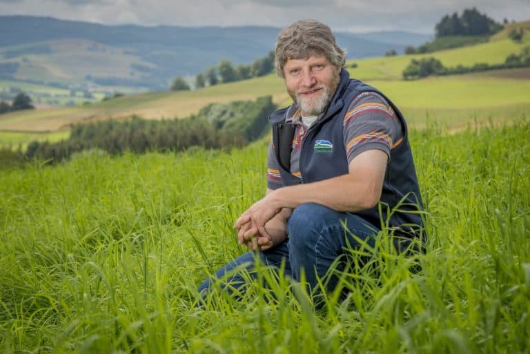 LOCKDOWN EFFORTS PAY OFF AS FARMERS UNION ENGAGEMENT SOARS