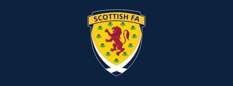 Scottish FA Approves Conditional Lifting Of Suspension