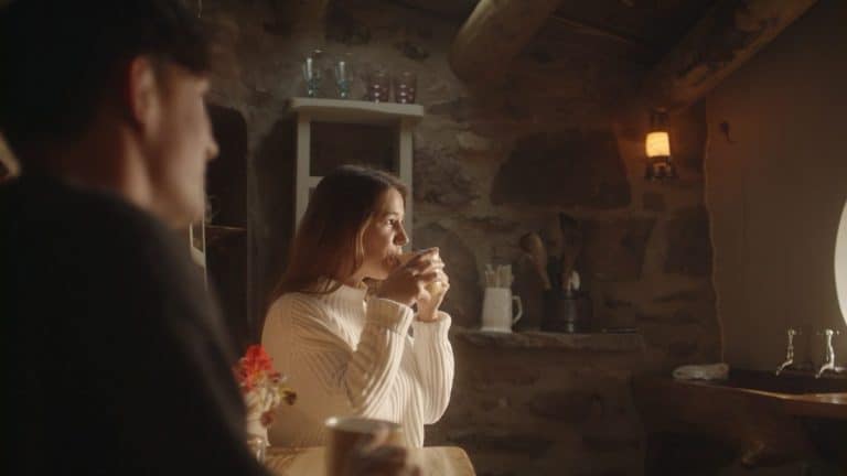 VisitScotland launches new marketing strategy to help restart tourism