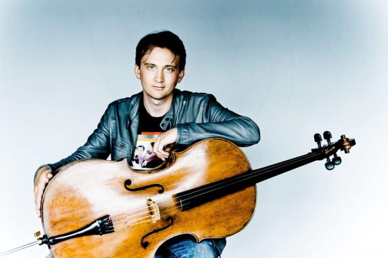 A Musical Feast in Absolute Classics’ Summer Festival 2020